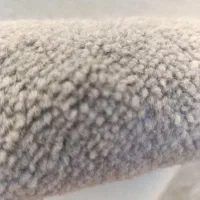 پالازموکت درحدنو