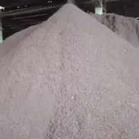 خاک آپارتمانی .کمپوست . خاک باغچه