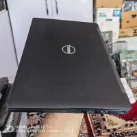 لپ تاپ دل نسل6 Dell latitude 7280|رایانه همراه|اصفهان, ملک‌شهر|دیوار