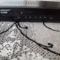 دستگاه دیجیتال دنای سالم ونو