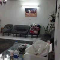 ۶۵ متر یک خواب طبقه سوم با انباری ۱۹ اصلی