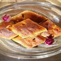 کماچ سهن خانگی