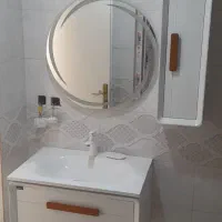 نصب شیرآلات،نصب رادیات،فرنگی،نصب شیر آلات،لوله کشی|خدمات پیشه و مهارت|زنجان, |دیوار