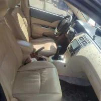 ام وی ام530 بی رنگ