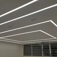 آقای نورخطی پلاس