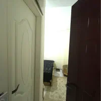 رهن کامل ۸۰متری خیابان صفری