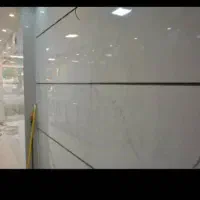 ۳۲ متر مغازه بسیار شیک/بر آل بویه/همراه با انباری|اجارهٔ مغازه و غرفه|اصفهان, برازنده|دیوار