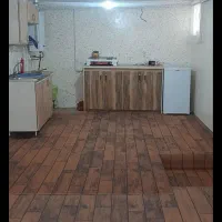 آپارتمان مرکز شهر سنددار آسانسور دار|فروش آپارتمان|ماسال, |دیوار