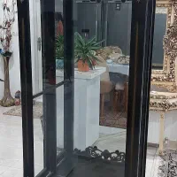بوفه تزییناتی