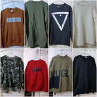 دورس های مردانه