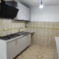 فروش آپارتمان ۵۰ متری تکواحدی حصارک پایین|فروش آپارتمان|نسیم‌شهر, |دیوار