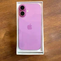 ۱۶نرمال ۱۲۸ch|موبایل|قم, بکایی|دیوار