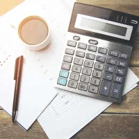 نیازمند حسابدار تمام وقت