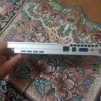 پلی استیشن ۲