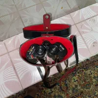دوربین