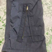 برای  قد 170تا 180|لباس|شادمهر, |دیوار