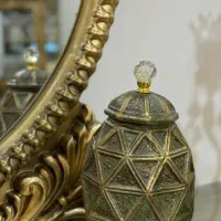 صنایع دستی|صنایع دستی و سایر لوازم تزئینی|ماکو, |دیوار