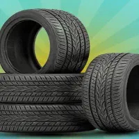 لاستیک دولتی