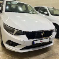 تارا v1 پلاس صفر تاریخ روز