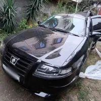 فروش سورن پلاس دوگانه کارخانه مدل 42 EF7