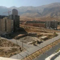 فروش واحد3خوابه 260 متری برف فروشان|فروش آپارتمان|شیراز, شهرک برف فروشان|دیوار