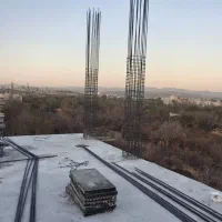 پیش فروش آپارتمان بر خیابان امیرکبیر/|پیش‌فروش املاک|بروجرد, |دیوار