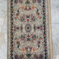 پشتی گیلدا