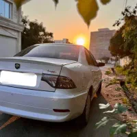 فروش فوری سورن پلاس EF7