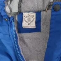 کاپشن پسرانه مناسب ۵تا۶ سال|کفش و لباس بچه|سورک, |دیوار