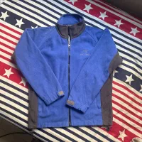 پولار برند arcteryx ارکتریکس