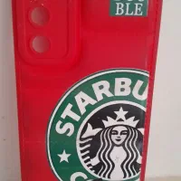 قاب گوشی