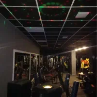 اجاره باشگاه سالن زیبایی مطب پزشکی دامپزشکی|اجارهٔ خانه و ویلا|رشت, گلسار|دیوار