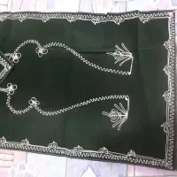 سجاده|سرویس روتختی|اندیشه, اندیشه فاز ۳|دیوار