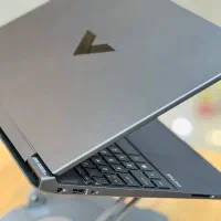 victus 15 ویکتوس 15