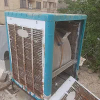 کولر آبی سالم ۶۰۰۰ قیمت ۷ تومن