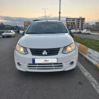 ساینا بدون رنگ درجه یک