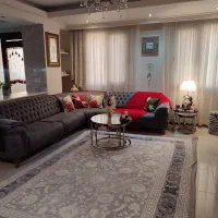 مبل L پازلی طرح چستر|مبلمان خانگی و میز عسلی|تهران, دریان‌نو|دیوار