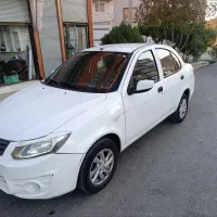 ساینا مدل ۹۷