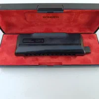 ساز دهنی|سازهای بادی|تهران, شیخ هادی|دیوار