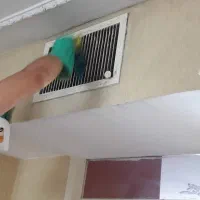 نظافتچی
