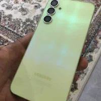سامسونگ a25|موبایل|گلبهار, شهر جدید گلبهار|دیوار