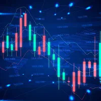 سیگنال درصدی ارز دیجیتال