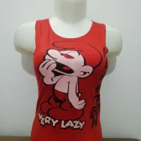 فروش فوری مانکن پای زنانه|فروشگاه و مغازه|تهران, جیحون|دیوار