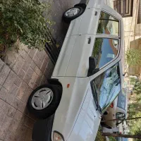 پراید ۱۳۱ ۹۹ se|خودرو سواری و وانت|تهران, جمهوری|دیوار