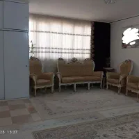 رهن خانه ویلایی ۷۵ متری ۱ خوابه در شهرک فاطمیه|اجارهٔ خانه و ویلا|قم, شهرک فاطمیه|دیوار