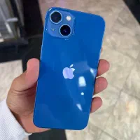 آیفون ۱۳ ۱۲۸ گیگ