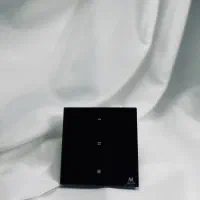 پیشنهاد ویژه همکاری کلیه تجهیزات هوشمند و کلیدلمسی|سایر لوازم برقی|چالوس, |دیوار