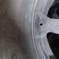 ۴حلقه لاستیک گل جنگلی کوپر  با رینگ  کمیاب|قطعات یدکی و لوازم جانبی|شهریار, رزکان|دیوار
