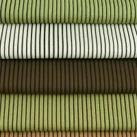 شومیز مخمل گرم بالا|لباس|قم, شهرک امام حسین|دیوار