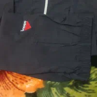 لباس ورزشی|کفش و لباس بچه|ساوه, |دیوار